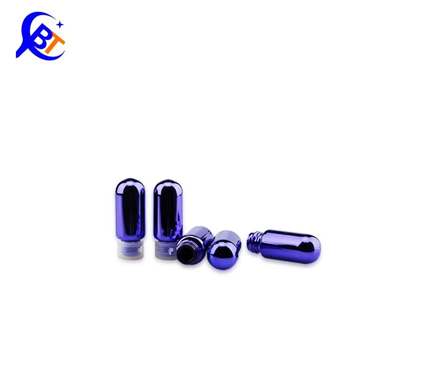 Small Glass Sample Bottles Small Glass Sample Bottles