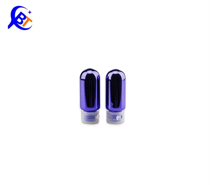 3ml Glass Sample Bottles