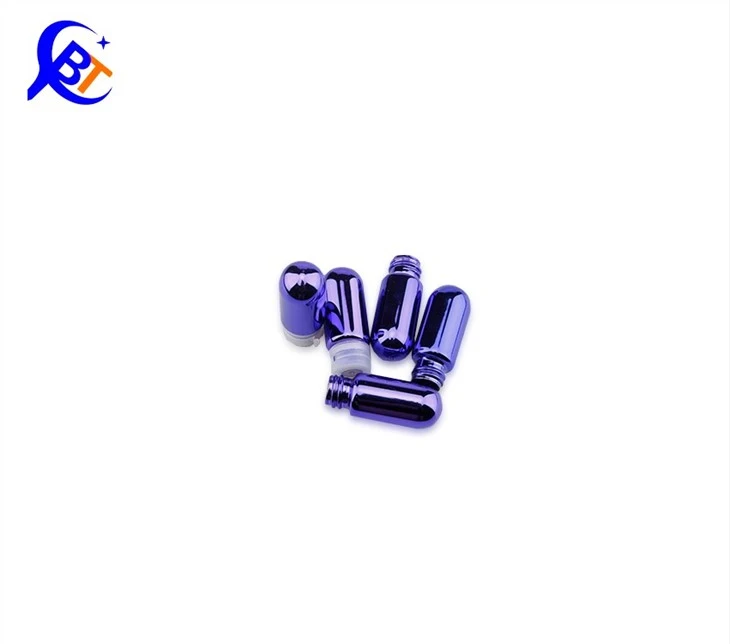 3ml Glass Sample Bottles